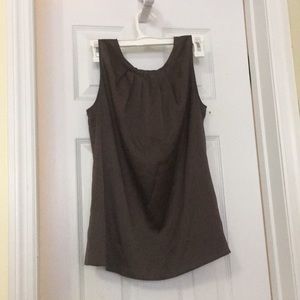Loft top